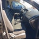 1FADP3F29FL269540 2015 Ford Focus Se auction photo thumbnail 5