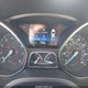 1FADP3F29FL269540 2015 Ford Focus Se auction photo thumbnail 7