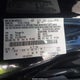 1FADP3F29FL269540 2015 Ford Focus Se auction photo thumbnail 9