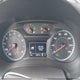 1G1ZD5ST2MF062043 2021 Chevrolet Malibu Fwd Lt auction photo thumbnail 7