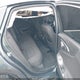 1G1ZD5ST2MF062043 2021 Chevrolet Malibu Fwd Lt auction photo thumbnail 8