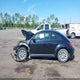 3VWF17AT8HM619041 2017 Volkswagen Beetle #Pinkbeetle/1.8T Classic/1.8T S auction photo thumbnail 14
