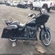 1HD1KTC15JB627365 2018 Harley-Davidson Fltrxs Road Glide Special auction photo thumbnail 12