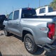 1GCPTCEK3S1128490 2025 Chevrolet Colorado 4Wd Lt auction photo thumbnail 14