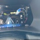 1GCPTCEK3S1128490 2025 Chevrolet Colorado 4Wd Lt auction photo thumbnail 15