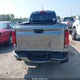 1GCPTCEK3S1128490 2025 Chevrolet Colorado 4Wd Lt auction photo thumbnail 16