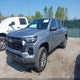 1GCPTCEK3S1128490 2025 Chevrolet Colorado 4Wd Lt auction photo thumbnail 2