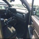 1GCPTCEK3S1128490 2025 Chevrolet Colorado 4Wd Lt auction photo thumbnail 5