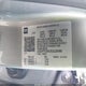1GCPTCEK3S1128490 2025 Chevrolet Colorado 4Wd Lt auction photo thumbnail 9