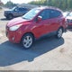 KM8JUCAC6DU584112 2013 Hyundai Tucson Gls auction photo thumbnail 2