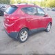 KM8JUCAC6DU584112 2013 Hyundai Tucson Gls auction photo thumbnail 4