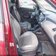 KM8JUCAC6DU584112 2013 Hyundai Tucson Gls auction photo thumbnail 5