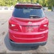 KM8JUCAC6DU584112 2013 Hyundai Tucson Gls auction photo thumbnail 6
