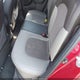 KM8JUCAC6DU584112 2013 Hyundai Tucson Gls auction photo thumbnail 8
