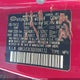 KM8JUCAC6DU584112 2013 Hyundai Tucson Gls auction photo thumbnail 9