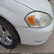 2G1WT58K069357352 2006 Chevrolet Impala Lt auction photo thumbnail 12