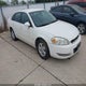 2G1WT58K069357352 2006 Chevrolet Impala Lt auction photo thumbnail 1