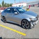 1HGCV2F36LA011452 2020 Honda Accord Sport 2.0T auction photo thumbnail 1
