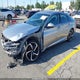 1HGCV2F36LA011452 2020 Honda Accord Sport 2.0T auction photo thumbnail 2