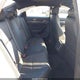 1HGCV2F36LA011452 2020 Honda Accord Sport 2.0T auction photo thumbnail 8