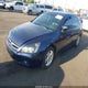 1HGCM56736A150353 2006 Honda Accord Ex auction photo thumbnail 2