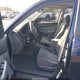 1HGCM56736A150353 2006 Honda Accord Ex auction photo thumbnail 5