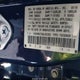 1HGCM56736A150353 2006 Honda Accord Ex auction photo thumbnail 9