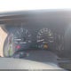 1J4FF48S61L583402 2001 Jeep Cherokee Sport auction photo thumbnail 7