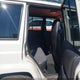1J4FF48S61L583402 2001 Jeep Cherokee Sport auction photo thumbnail 8