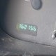 2B4JB25YXYK168860 2000 Dodge Ram Wagon 2500 auction photo thumbnail 12