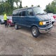 2B4JB25YXYK168860 2000 Dodge Ram Wagon 2500 auction photo thumbnail 1