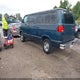 2B4JB25YXYK168860 2000 Dodge Ram Wagon 2500 auction photo thumbnail 3