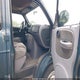 2B4JB25YXYK168860 2000 Dodge Ram Wagon 2500 auction photo thumbnail 5