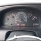 2B4JB25YXYK168860 2000 Dodge Ram Wagon 2500 auction photo thumbnail 7