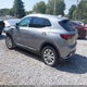 LRBAZLR44MD109320 2021 Buick Envision Fwd Preferred auction photo thumbnail 3