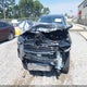 LRBAZLR44MD109320 2021 Buick Envision Fwd Preferred auction photo thumbnail 6