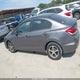 19XFB2F79FE210746 2015 Honda Civic Se auction photo thumbnail 14
