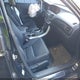 1HGCR2F54EA005237 2014 Honda Accord Sport auction photo thumbnail 5