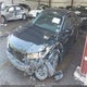 1HGCR2F54EA005237 2014 Honda Accord Sport auction photo thumbnail 6