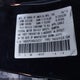 1HGCR2F54EA005237 2014 Honda Accord Sport auction photo thumbnail 9