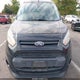 NM0GE9F79E1137591 2014 Ford Transit Connect Xlt auction photo thumbnail 12