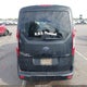 NM0GE9F79E1137591 2014 Ford Transit Connect Xlt auction photo thumbnail 16