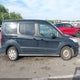 NM0GE9F79E1137591 2014 Ford Transit Connect Xlt auction photo thumbnail 17