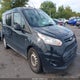 NM0GE9F79E1137591 2014 Ford Transit Connect Xlt auction photo thumbnail 1