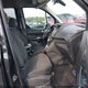 NM0GE9F79E1137591 2014 Ford Transit Connect Xlt auction photo thumbnail 5