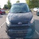 NM0GE9F79E1137591 2014 Ford Transit Connect Xlt auction photo thumbnail 6