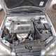KMHDN46D85U096136 2005 Hyundai Elantra Gls/Gt auction photo thumbnail 10