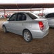 KMHDN46D85U096136 2005 Hyundai Elantra Gls/Gt auction photo thumbnail 3