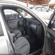 KMHDN46D85U096136 2005 Hyundai Elantra Gls/Gt auction photo thumbnail 5