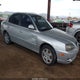 KMHDN46D85U096136 2005 Hyundai Elantra Gls/Gt auction photo thumbnail 6